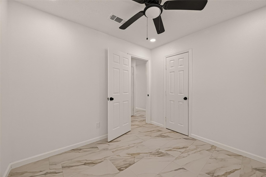 16619 Tibet Road - Photo 23