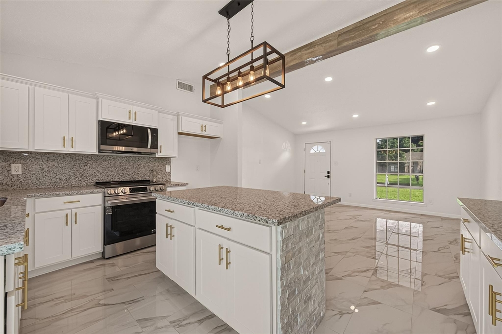 16619 Tibet Road - Photo 5