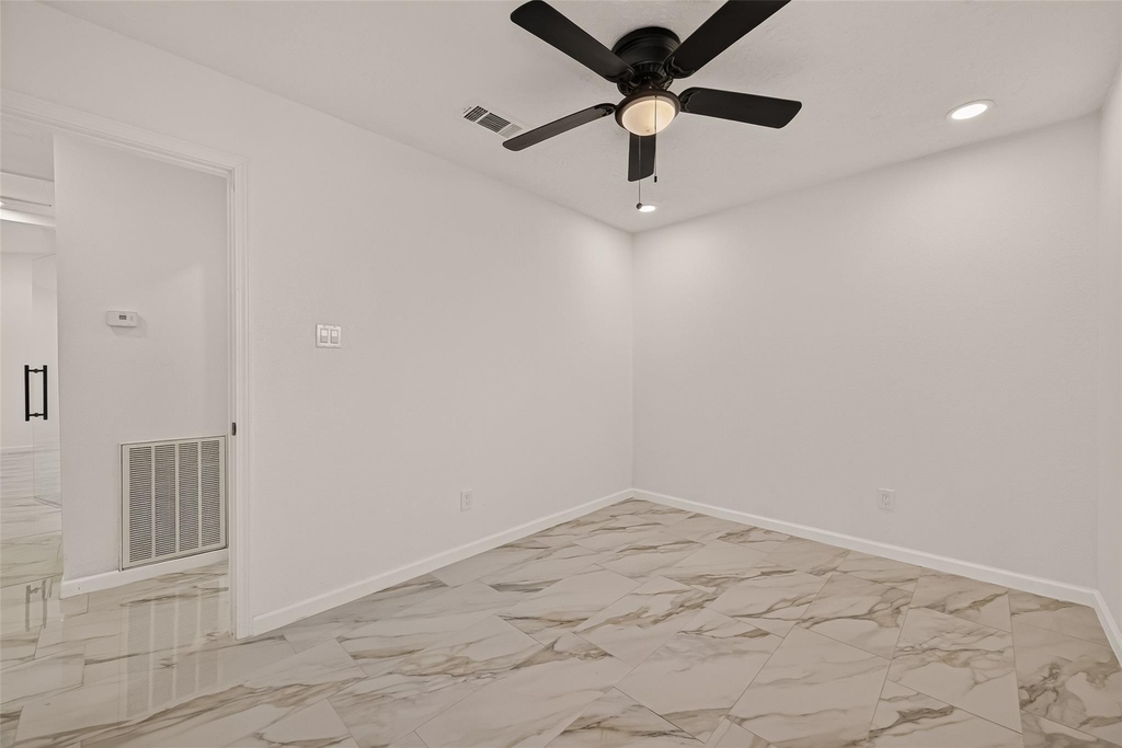16619 Tibet Road - Photo 18
