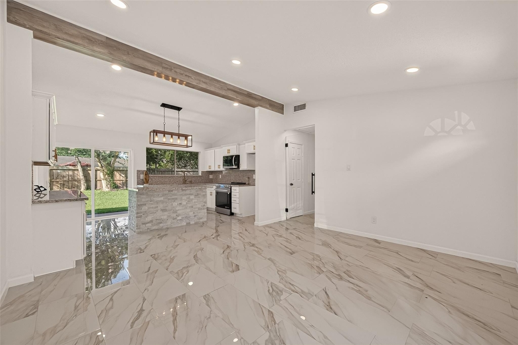 16619 Tibet Road - Photo 4