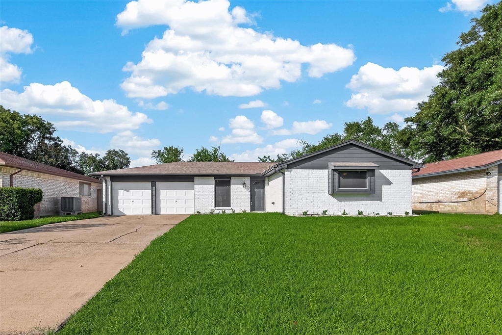 16619 Tibet Road - Photo 0