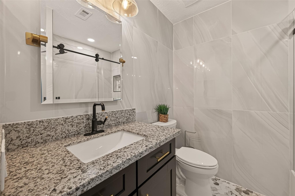 16619 Tibet Road - Photo 21