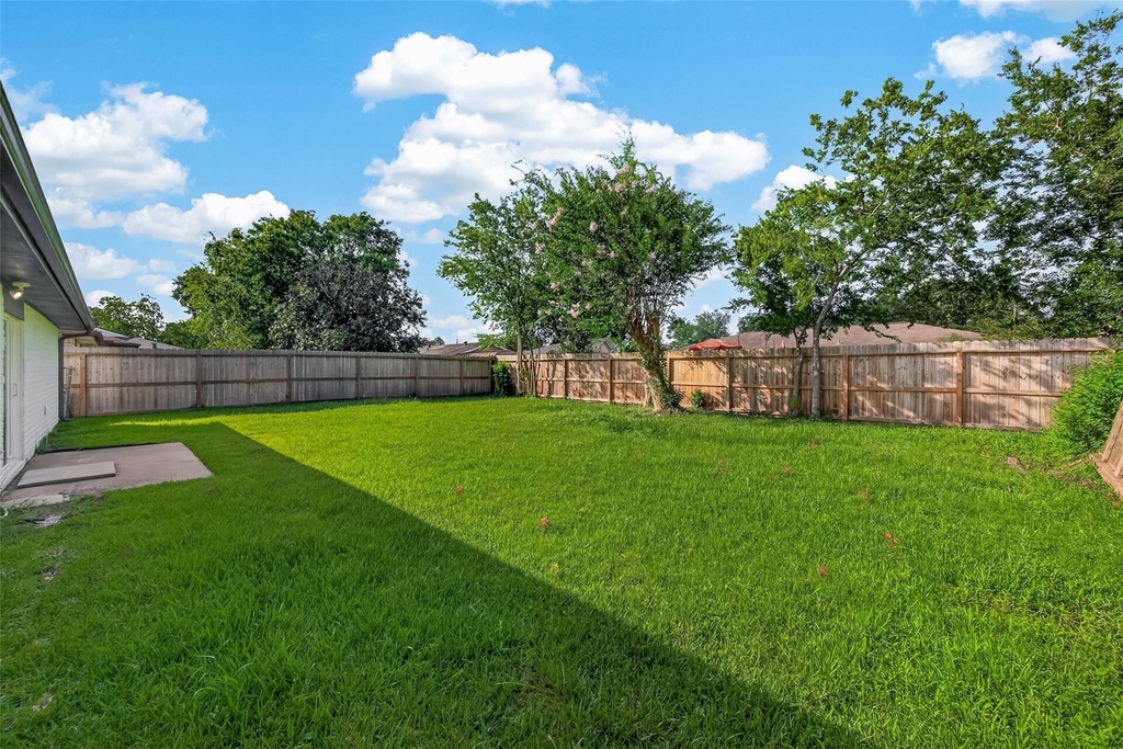 16619 Tibet Road - Photo 28