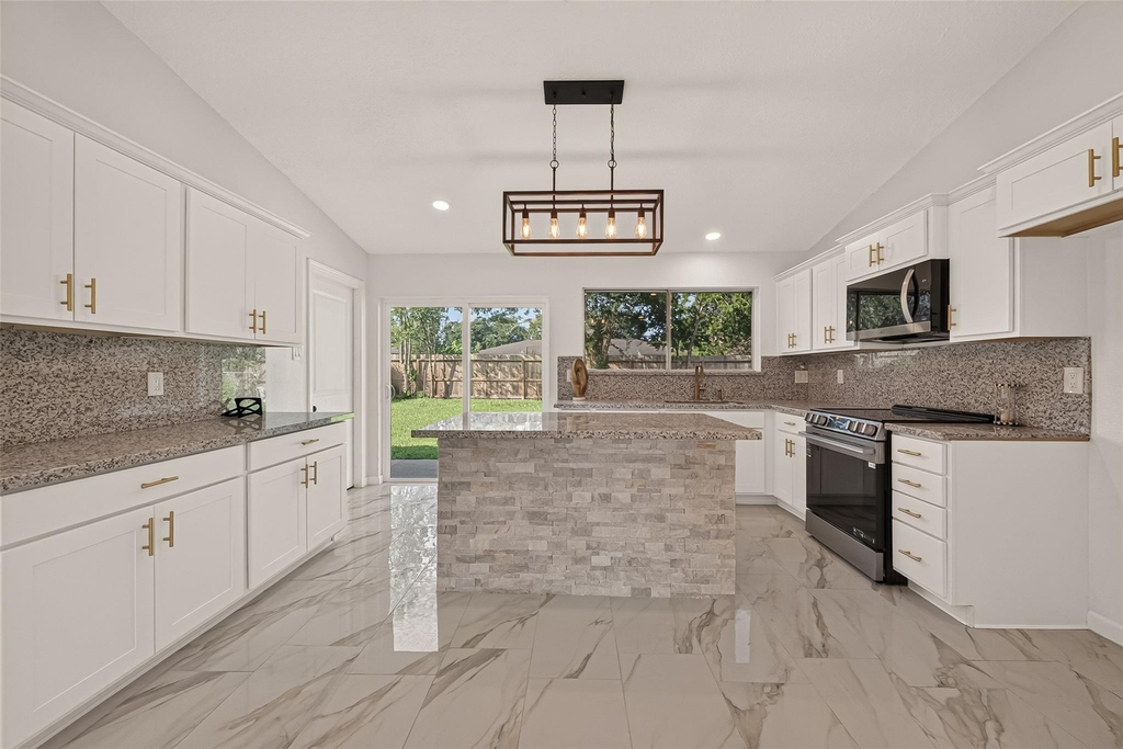 16619 Tibet Road - Photo 3
