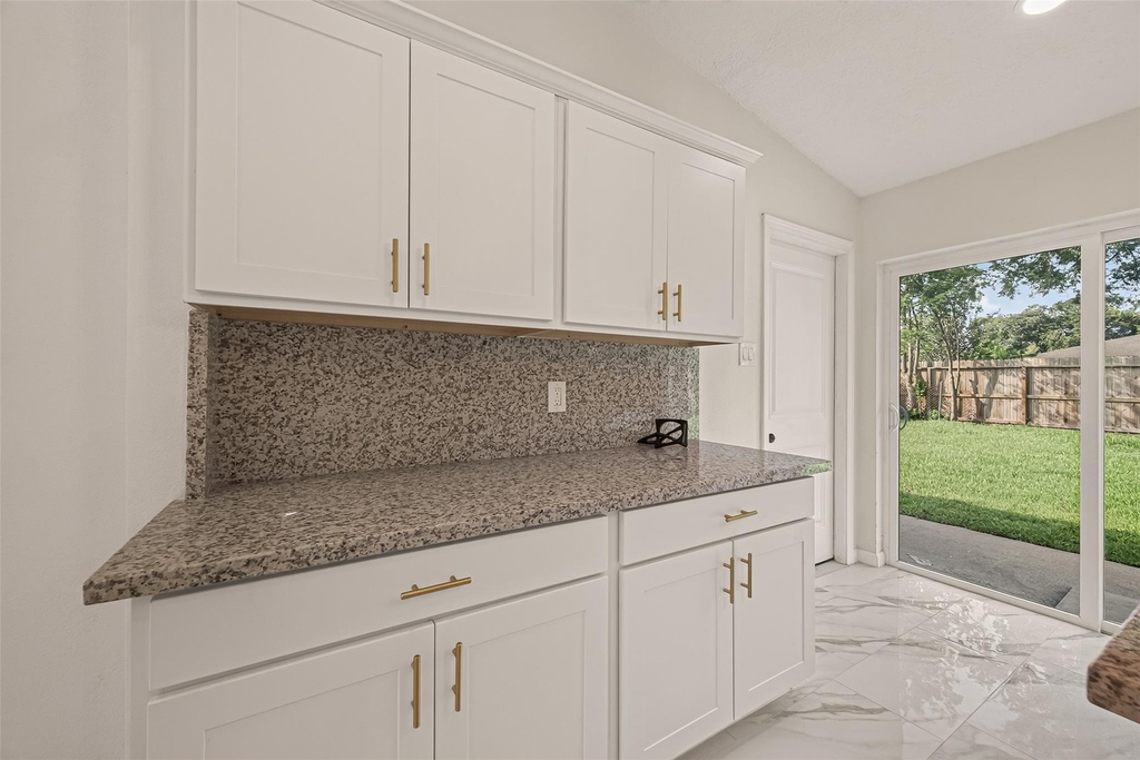16619 Tibet Road - Photo 12