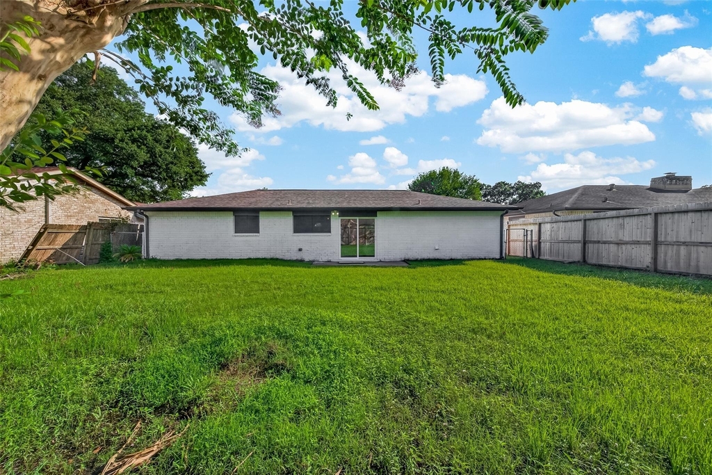 16619 Tibet Road - Photo 27