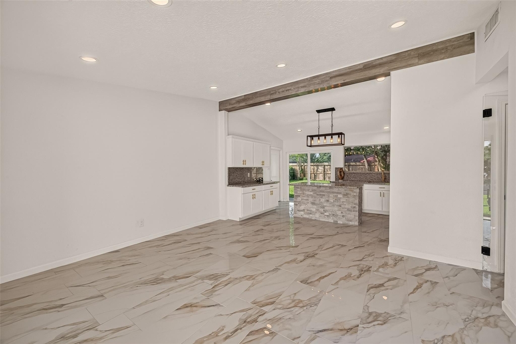 16619 Tibet Road - Photo 6