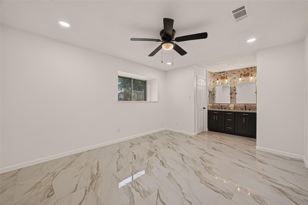 16619 Tibet Road - Photo 13