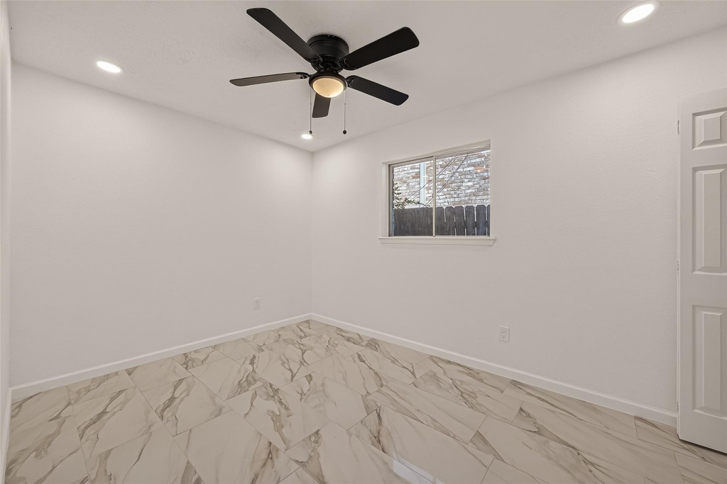 16619 Tibet Road - Photo 19