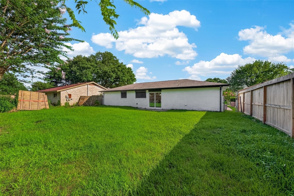 16619 Tibet Road - Photo 26