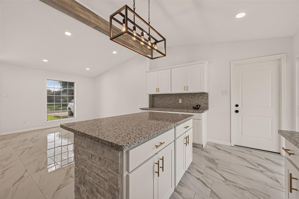 16619 Tibet Road - Photo 9