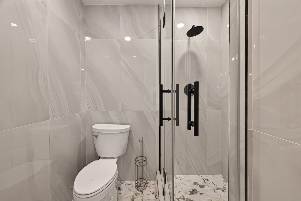 16619 Tibet Road - Photo 14