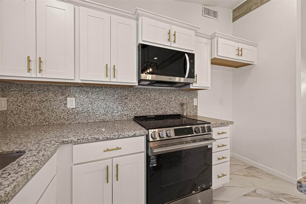16619 Tibet Road - Photo 11