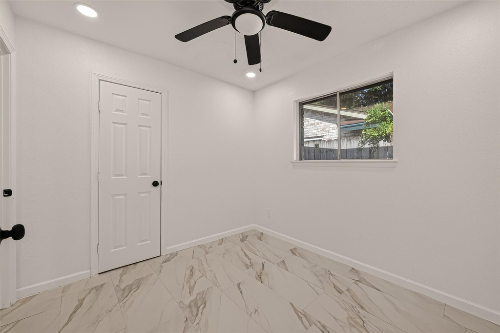 16619 Tibet Road - Photo 22
