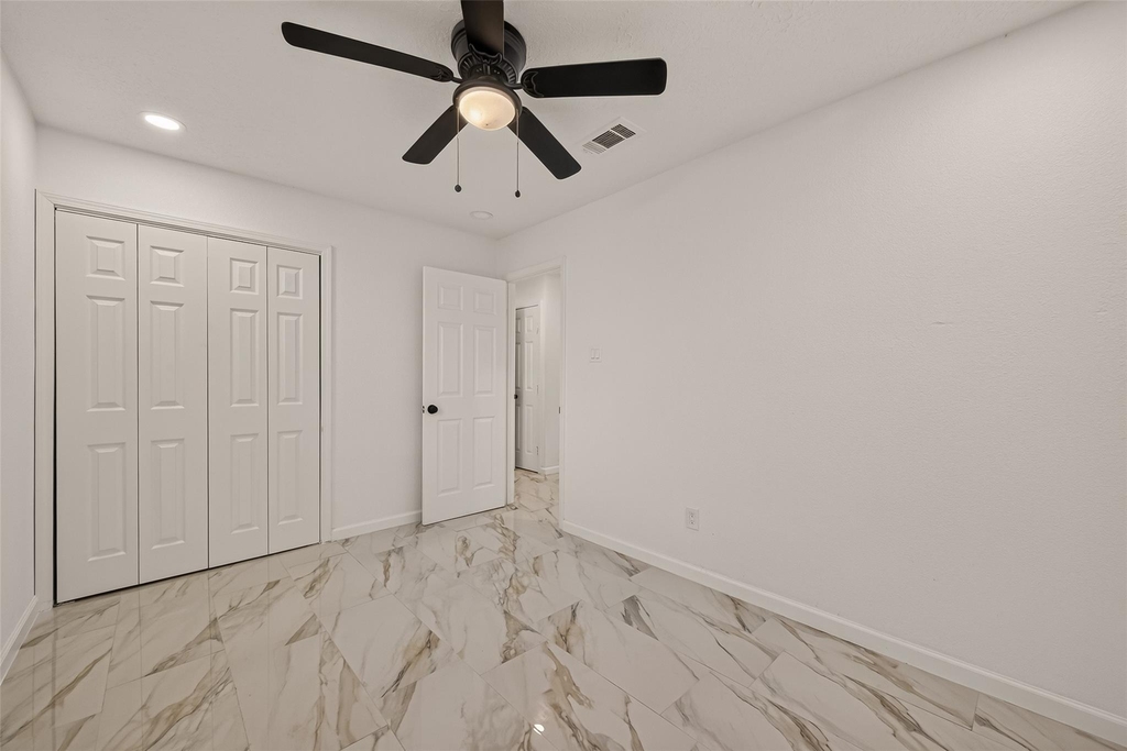 16619 Tibet Road - Photo 17