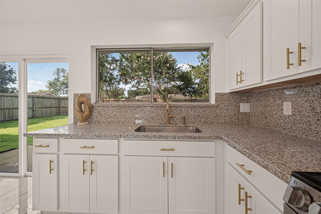 16619 Tibet Road - Photo 8