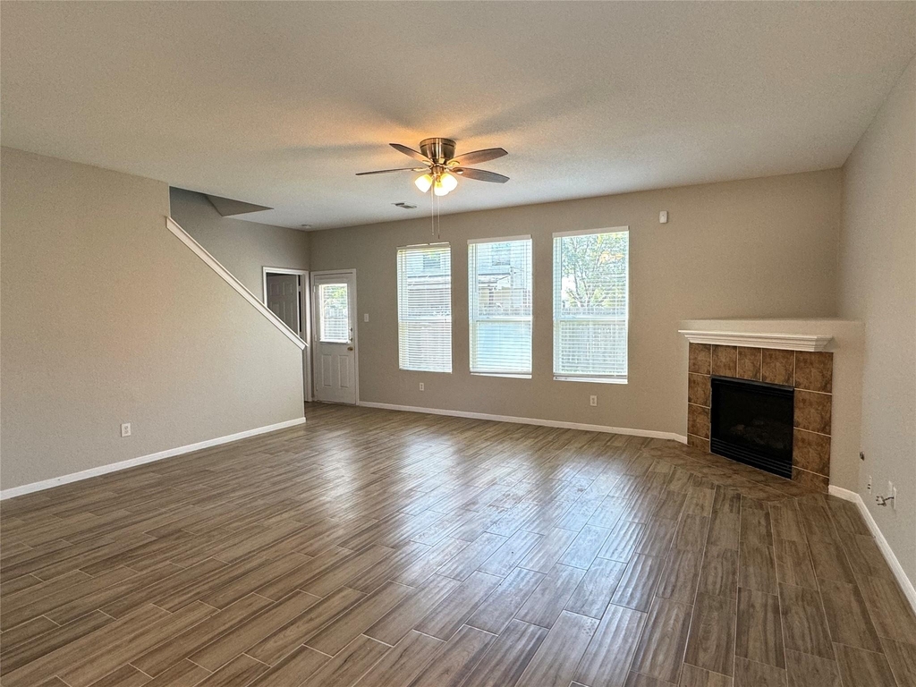 19543 Clevera Walk Lane - Photo 6