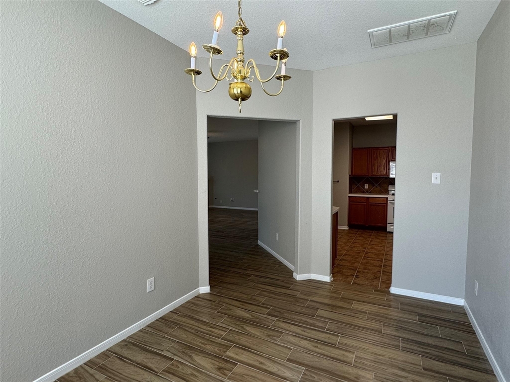 19543 Clevera Walk Lane - Photo 18