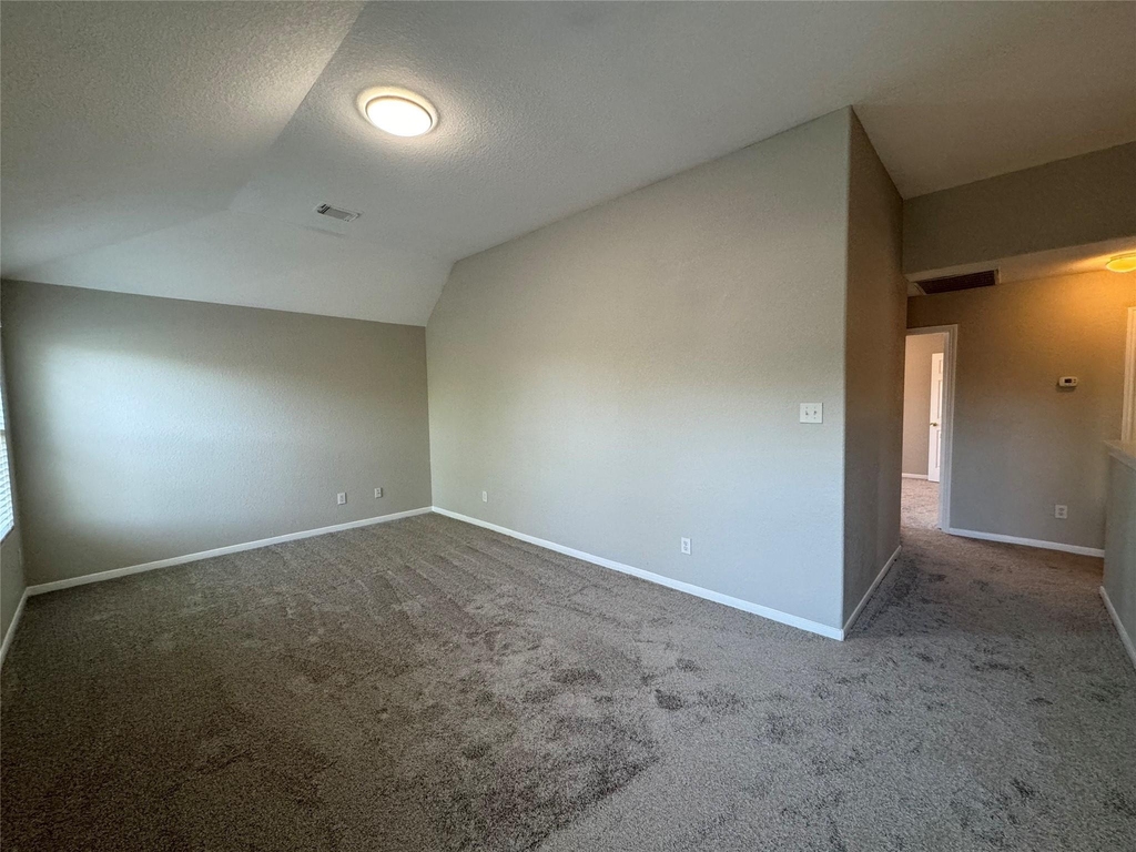 19543 Clevera Walk Lane - Photo 28