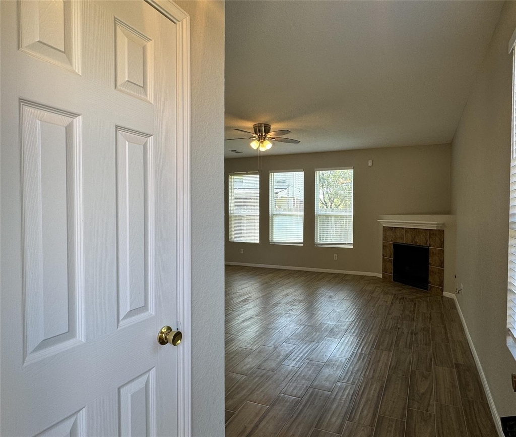 19543 Clevera Walk Lane - Photo 5