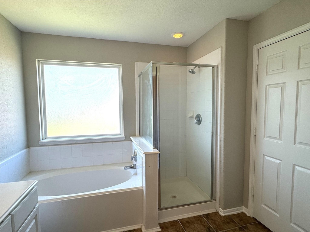 19543 Clevera Walk Lane - Photo 36