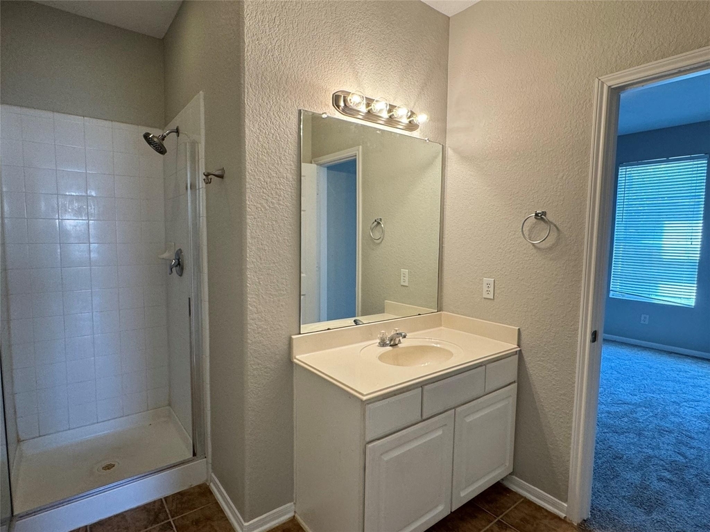 19543 Clevera Walk Lane - Photo 21