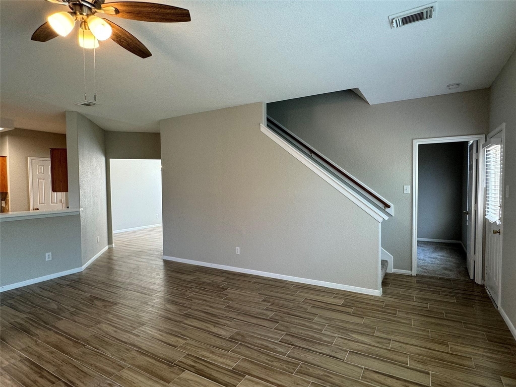 19543 Clevera Walk Lane - Photo 8