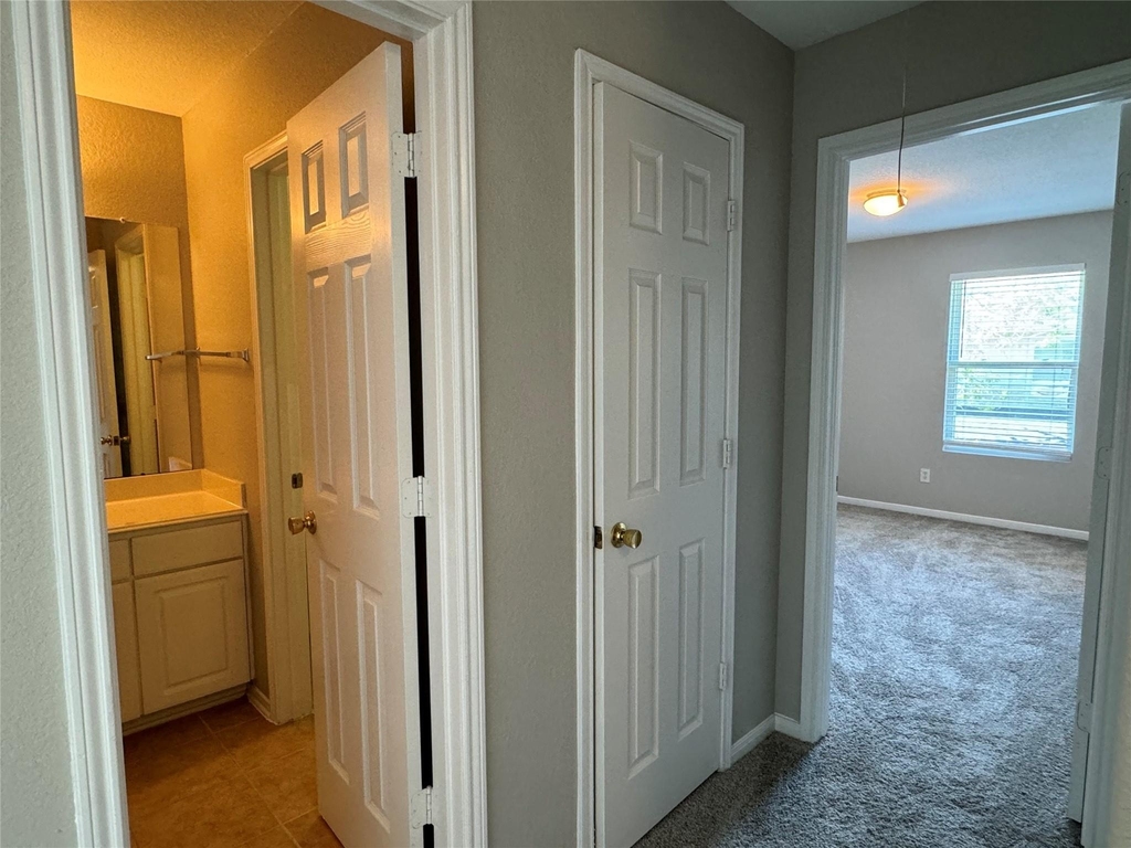 19543 Clevera Walk Lane - Photo 42