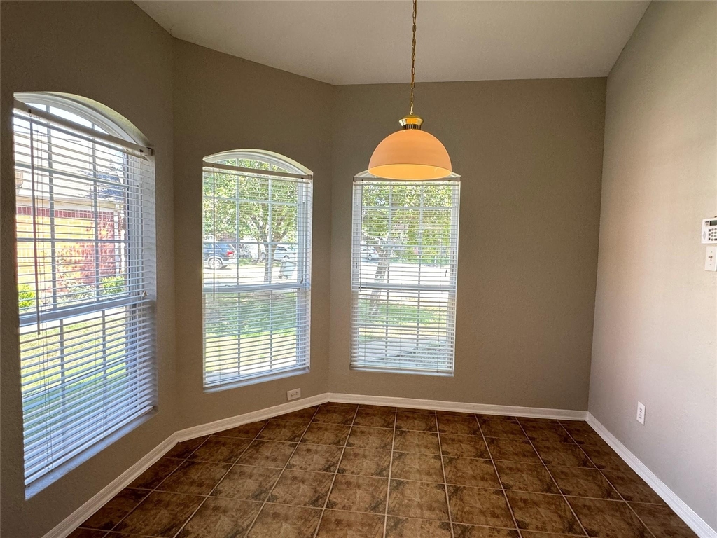 19543 Clevera Walk Lane - Photo 14