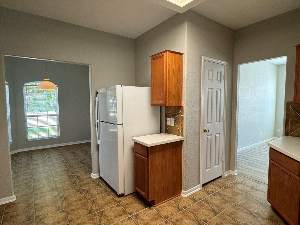 19543 Clevera Walk Lane - Photo 11