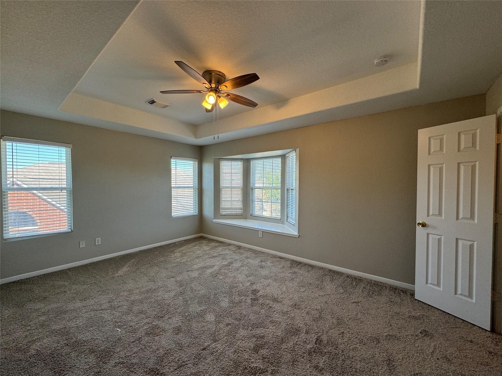 19543 Clevera Walk Lane - Photo 30