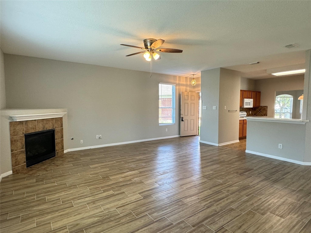 19543 Clevera Walk Lane - Photo 7