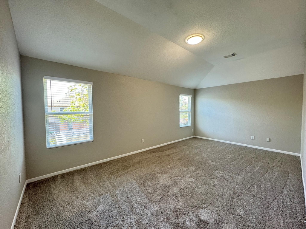 19543 Clevera Walk Lane - Photo 27