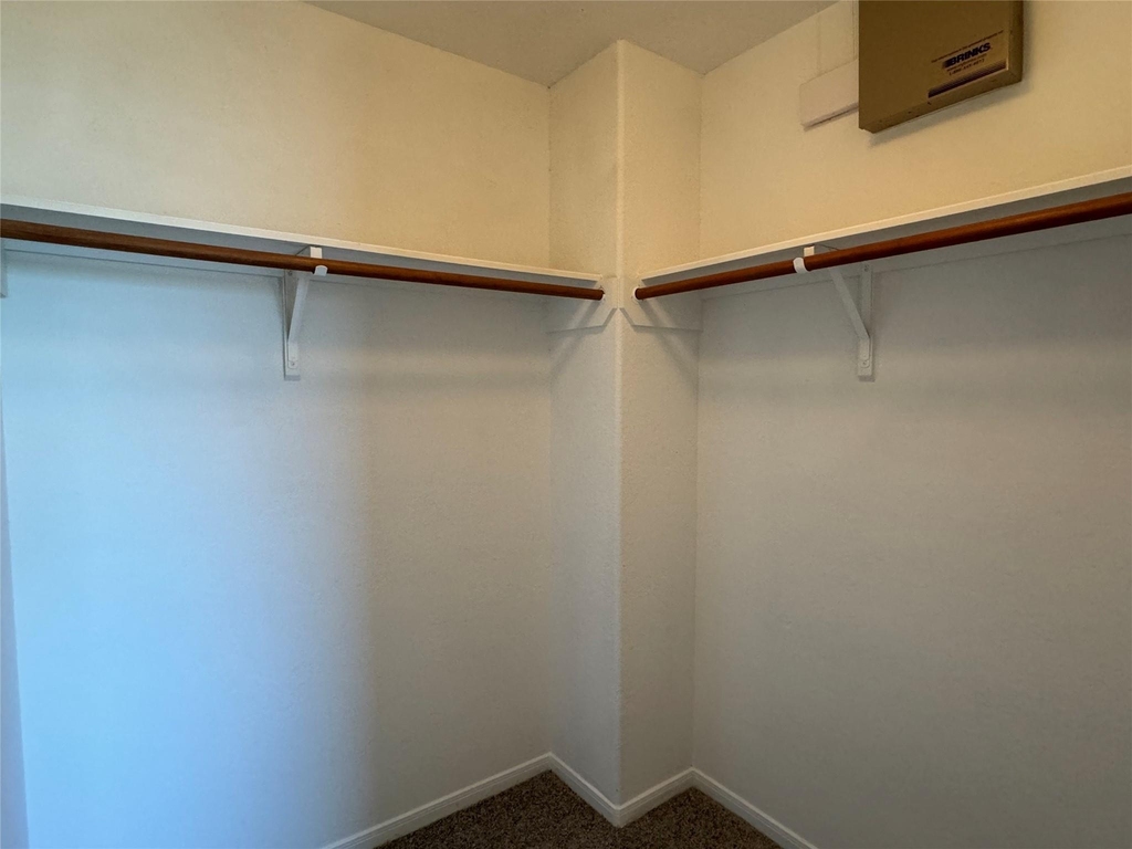 19543 Clevera Walk Lane - Photo 37