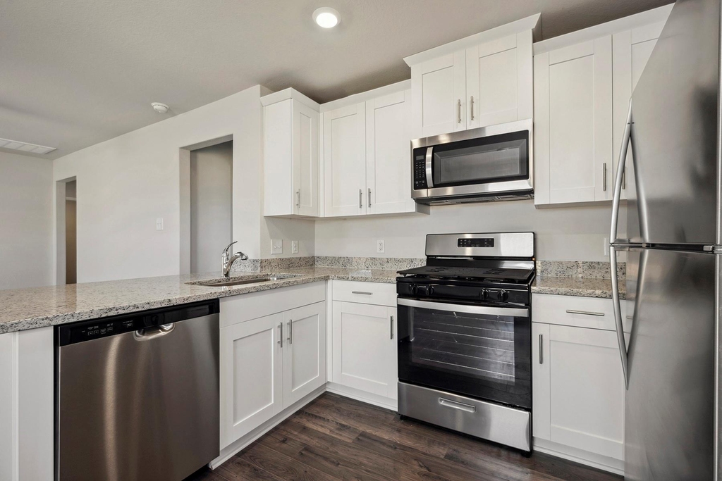10410 Red Cardinal Drive - Photo 9