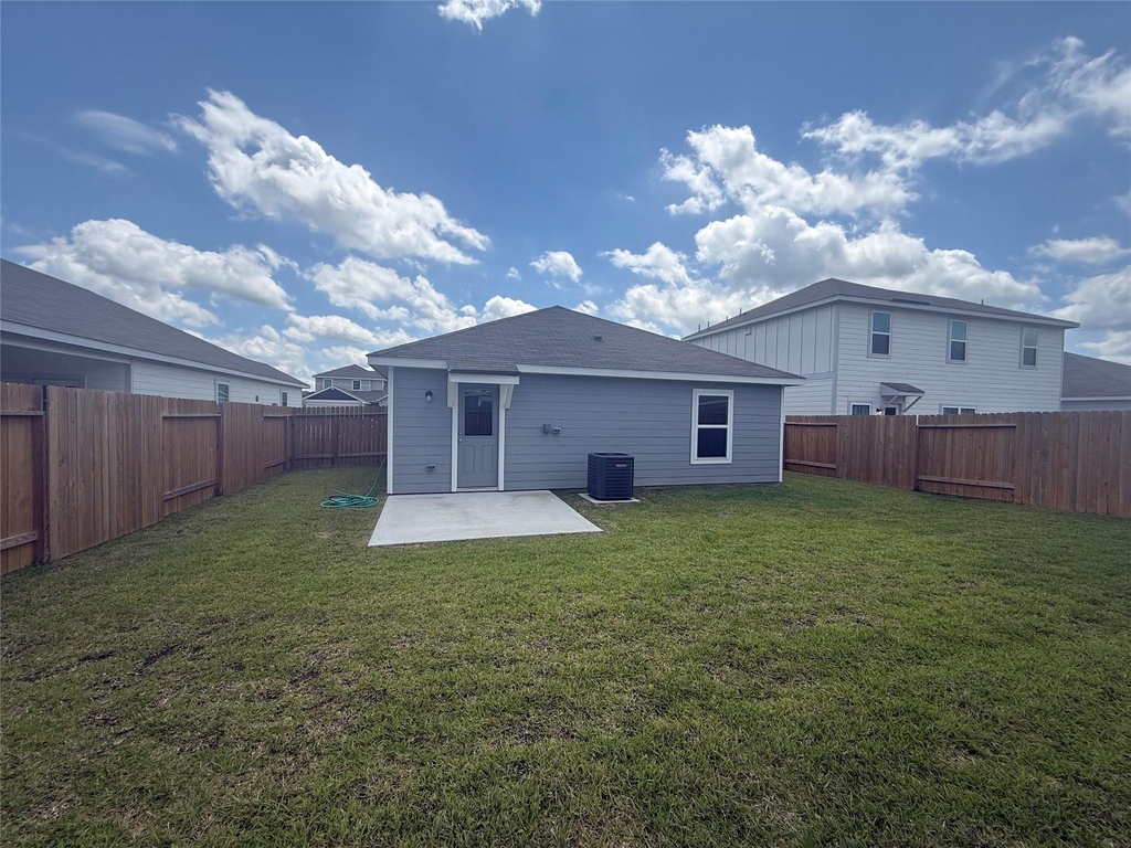 10410 Red Cardinal Drive - Photo 1