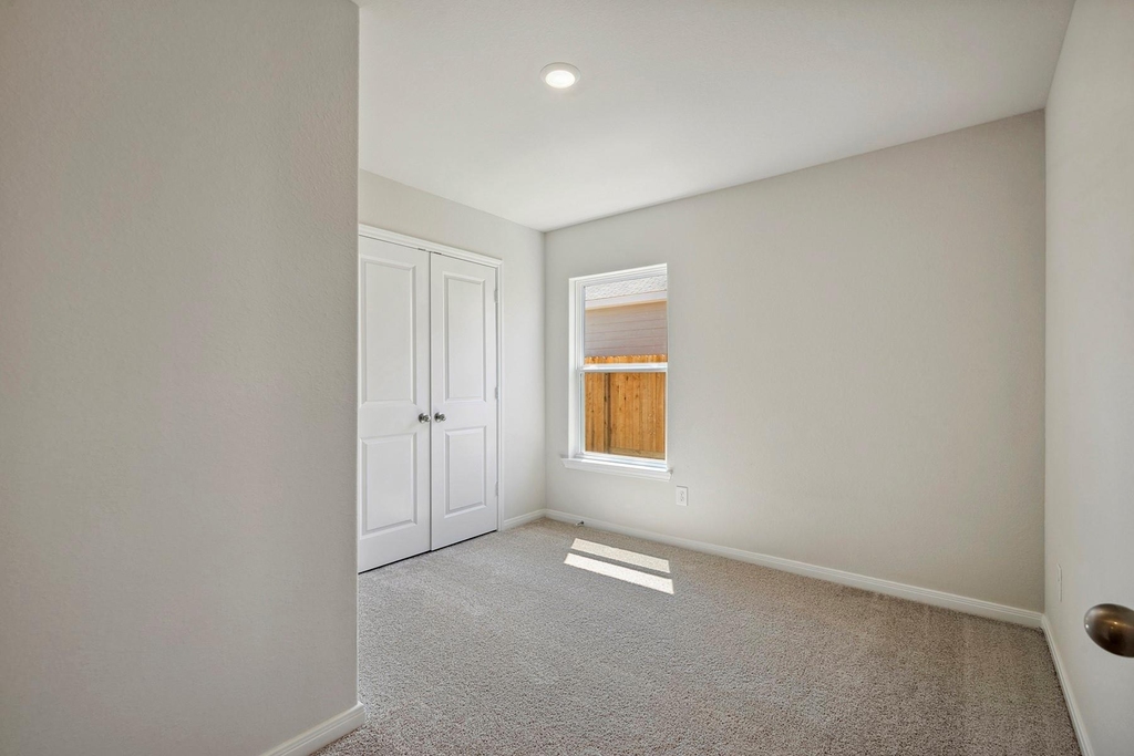 10410 Red Cardinal Drive - Photo 14
