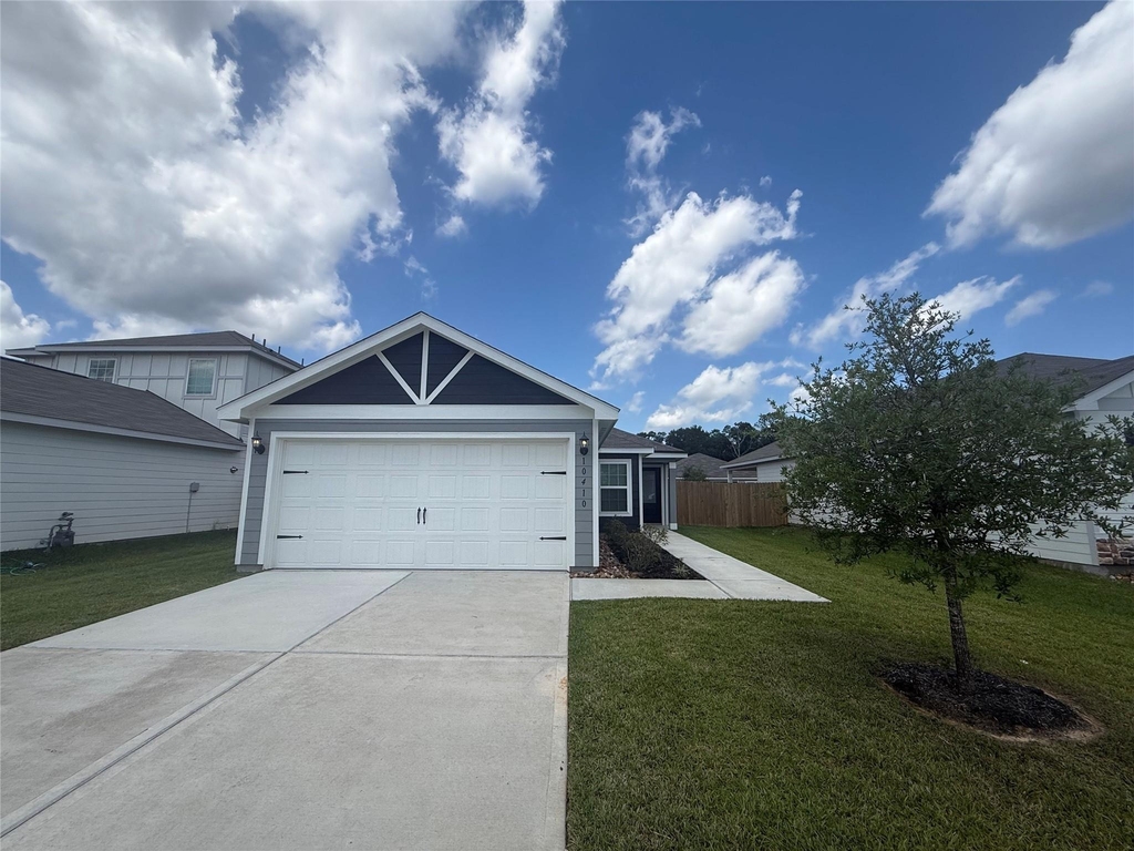 10410 Red Cardinal Drive - Photo 0
