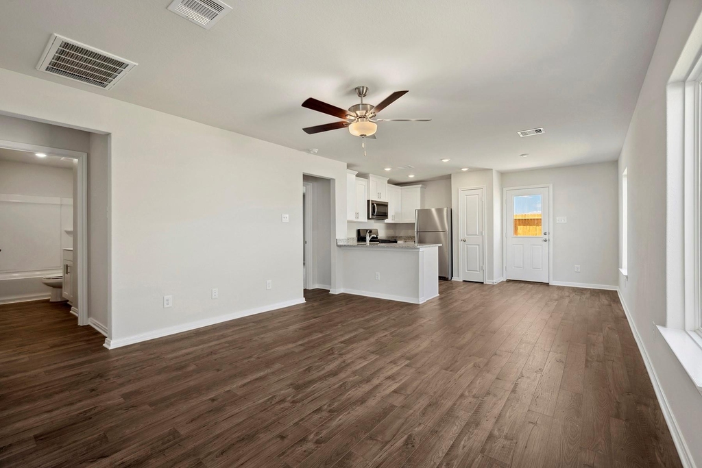 10410 Red Cardinal Drive - Photo 4