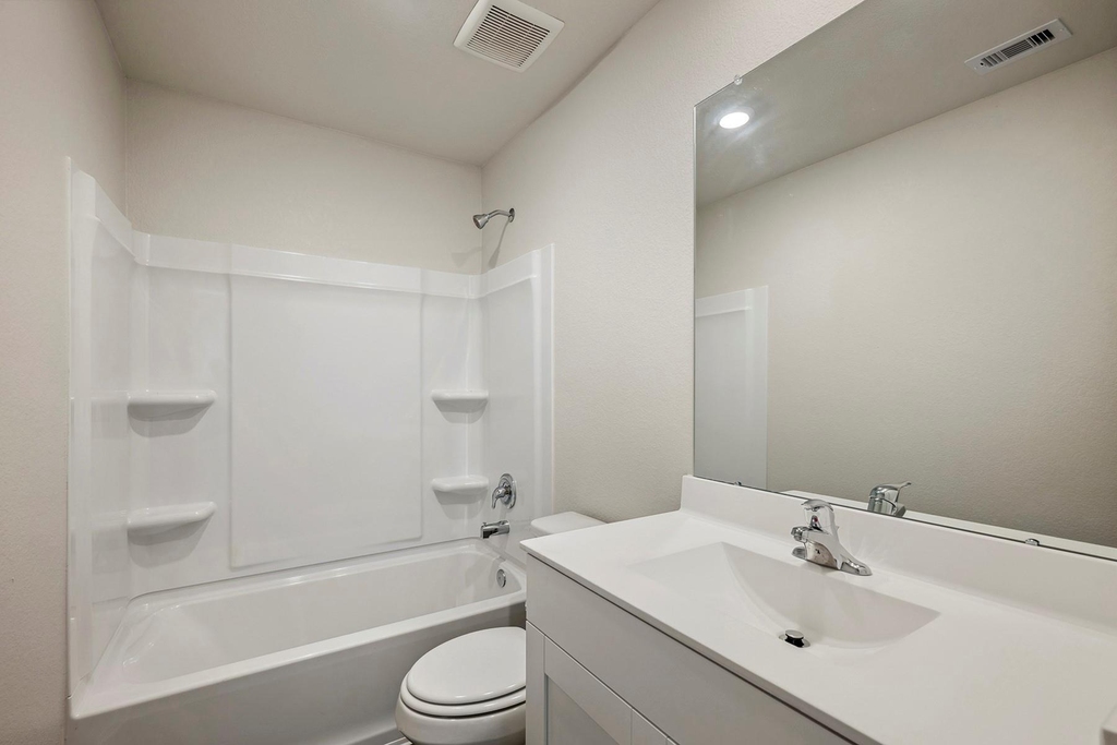 10410 Red Cardinal Drive - Photo 16