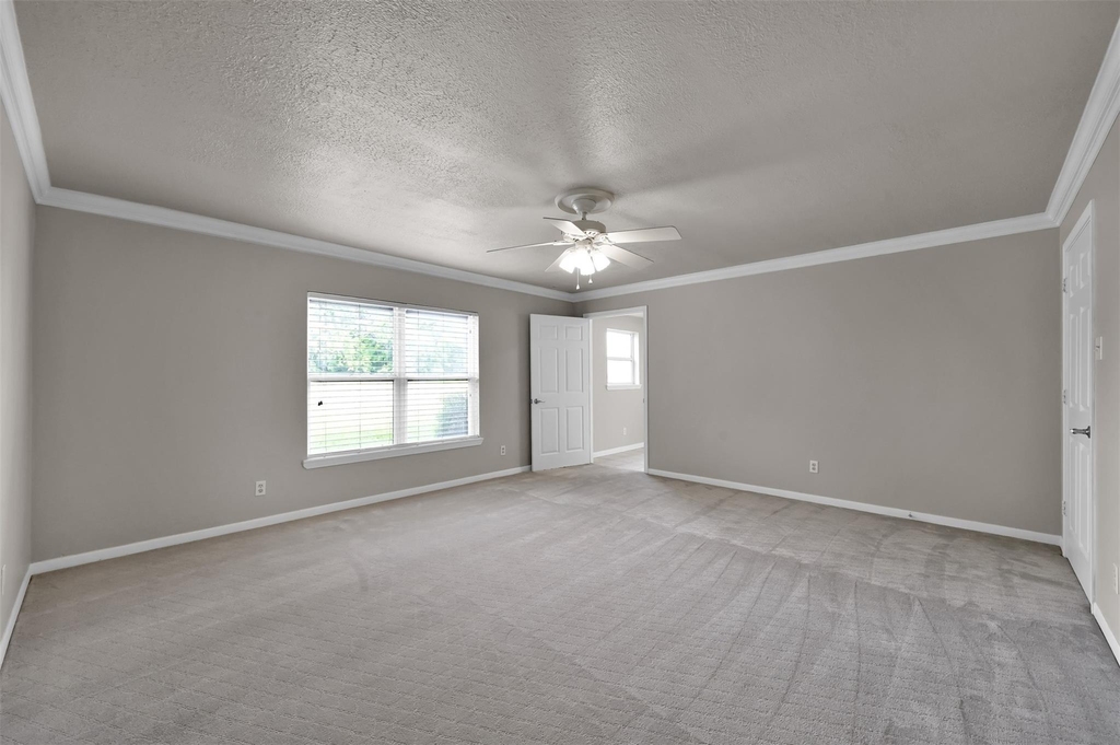 100 Harbour Town Drive - Photo 10