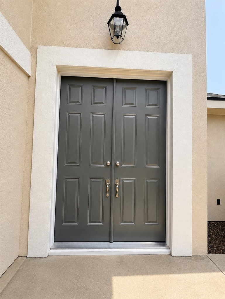 100 Harbour Town Drive - Photo 2