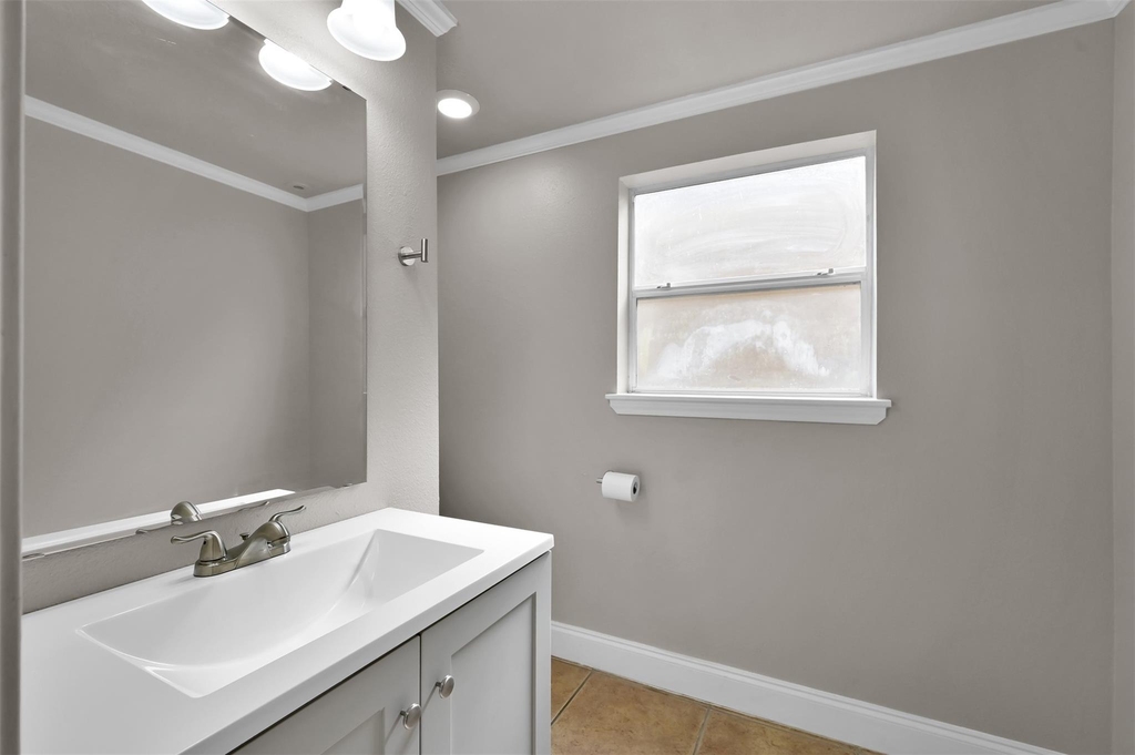 100 Harbour Town Drive - Photo 22