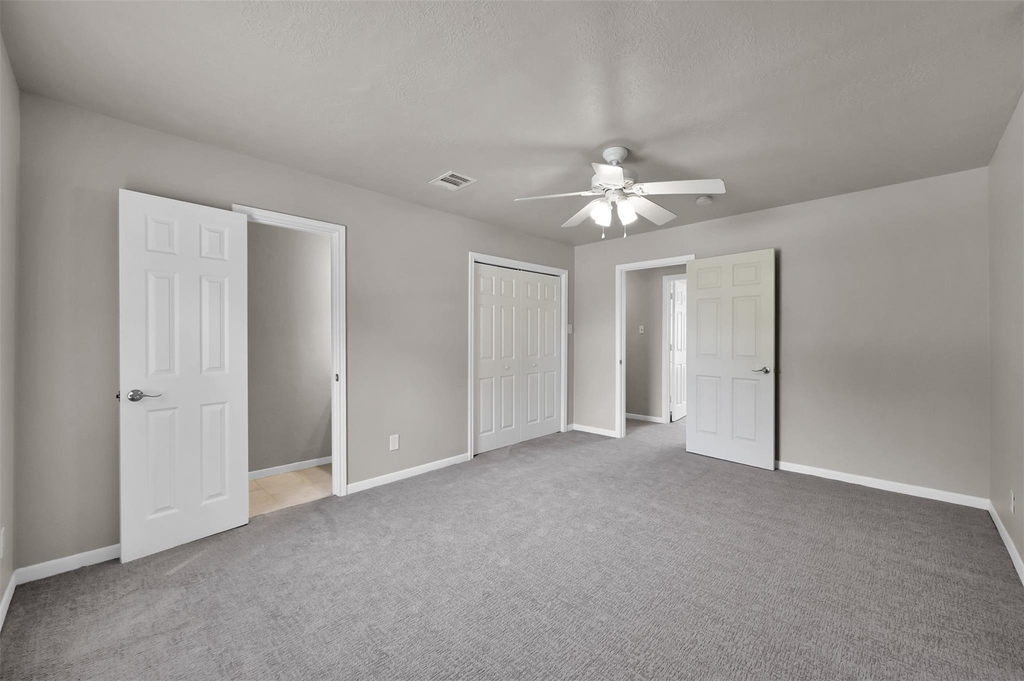 100 Harbour Town Drive - Photo 19
