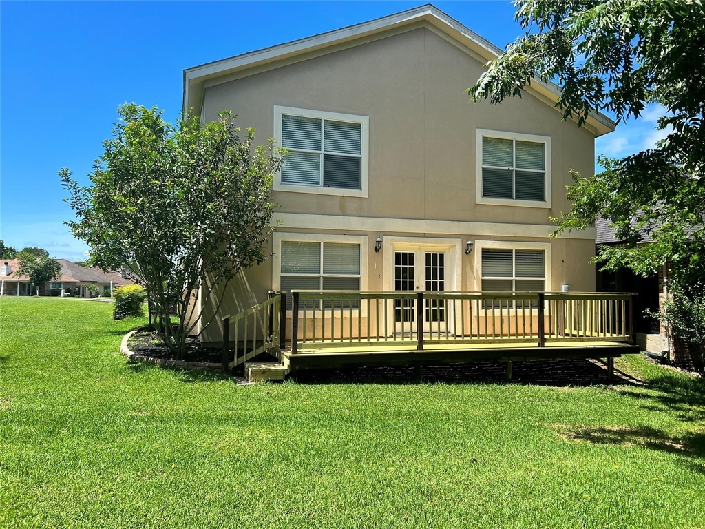 100 Harbour Town Drive - Photo 27