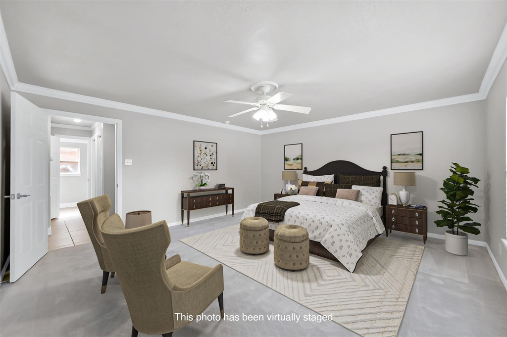 100 Harbour Town Drive - Photo 9