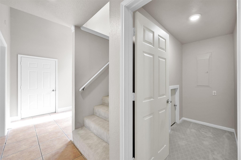 100 Harbour Town Drive - Photo 24