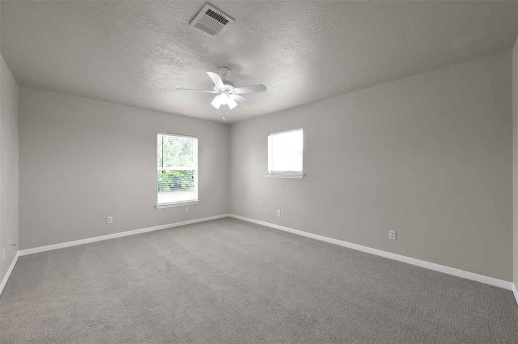 100 Harbour Town Drive - Photo 15