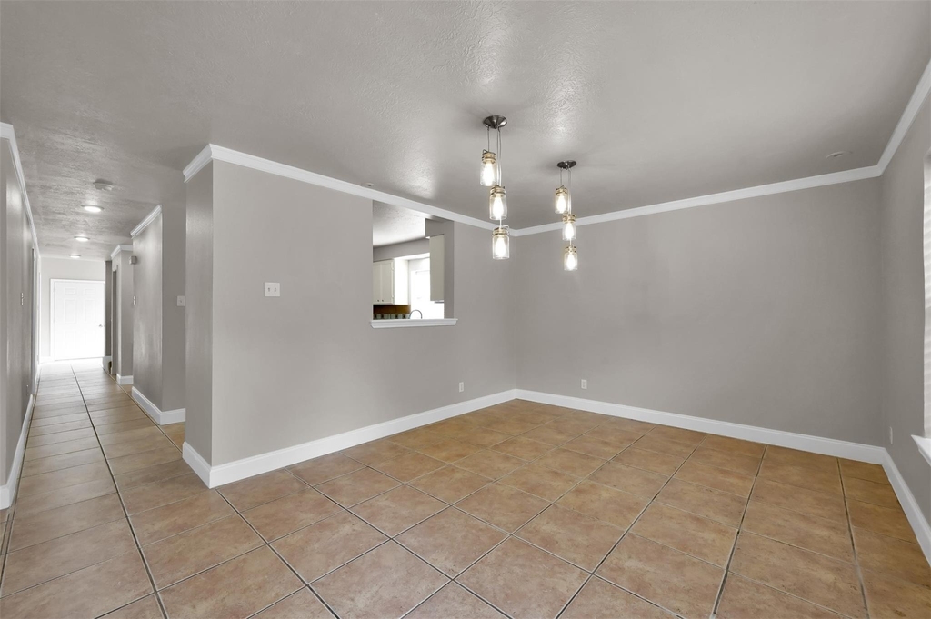 100 Harbour Town Drive - Photo 8