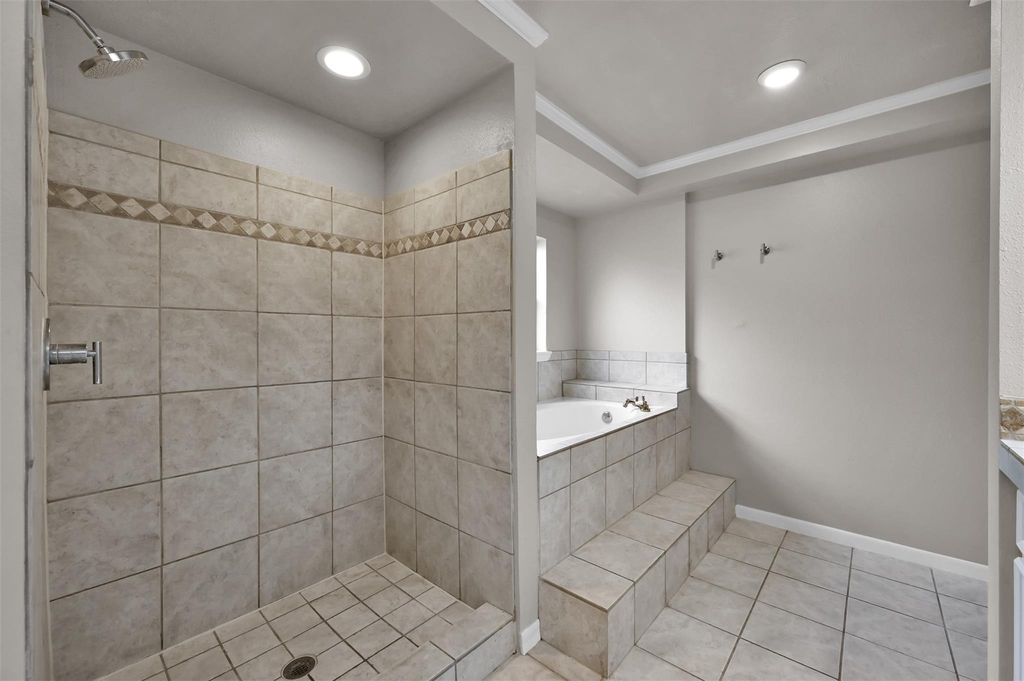 100 Harbour Town Drive - Photo 11